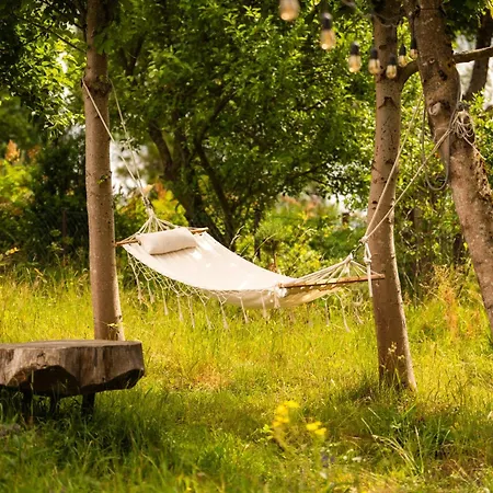 Alpstuga Schody Do Wody Z Linia Brzegowa Kaszuby Sauna Goraca Balia *