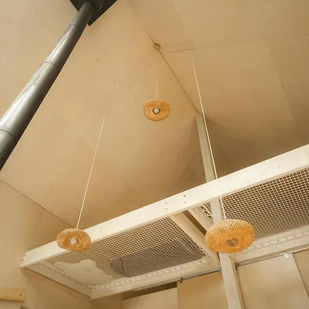 Schody Do Wody Z Linia Brzegowa Kaszuby Sauna Goraca Balia * Roztoka (Gdansk)