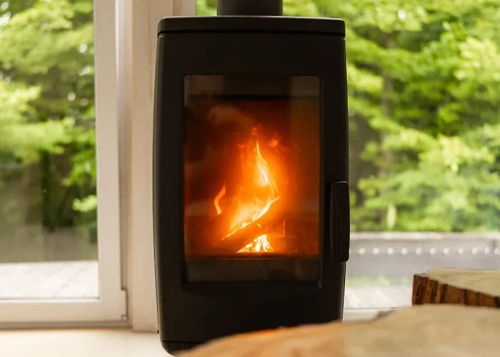 Schody Do Wody Z Linia Brzegowa Kaszuby Sauna Goraca Balia *