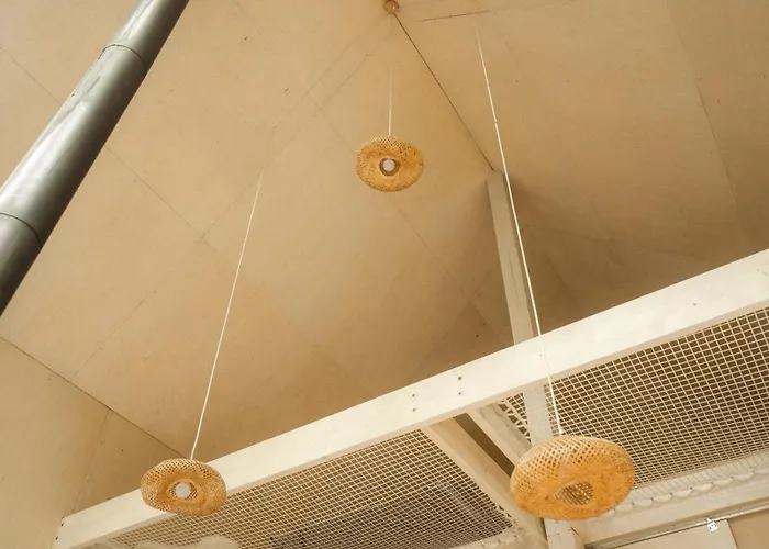 Schody Do Wody Z Linia Brzegowa Kaszuby Sauna Goraca Balia * Roztoka (Gdansk)